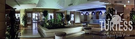 Отель Novotel Sharm El Sheikh (Beach) 5*, Шарм Эль Шейх - фото 14
