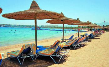 Gafy Resort Aqua Park 4* - смотреть фото 11 Отель Gafy Resort Aqua Park 4*, Шарм Эль Шейх - фото 11