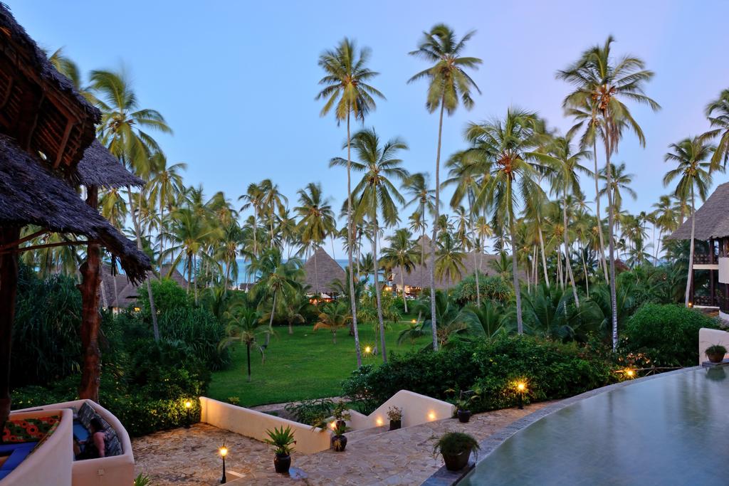 Ocean Paradise Resort & Spa * - смотреть фото 34 Отель Ocean Paradise Resort & Spa *, - фото 34
