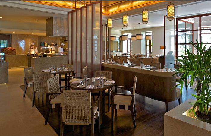Grand Hyatt 5* - смотреть фото 20 Отель Grand Hyatt 5*, - фото 20