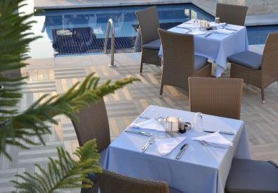 Sensimar Belek Resort & SPA 5* - смотреть фото 14 Отель Sensimar Belek Resort & SPA 5*, Белек - фото 14