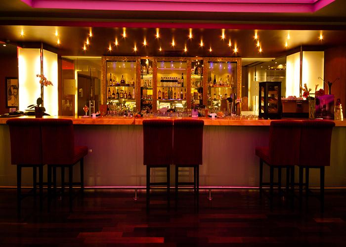 Aquincum Hotel Budapest (Ex. Ramada Plaza) 4* - смотреть фото 25 Отель Aquincum Hotel Budapest (Ex. Ramada Plaza) 4*, Будапешт - фото 25