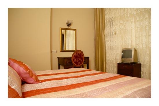Отель Uyan Hotel 4*, Стамбул - фото 13