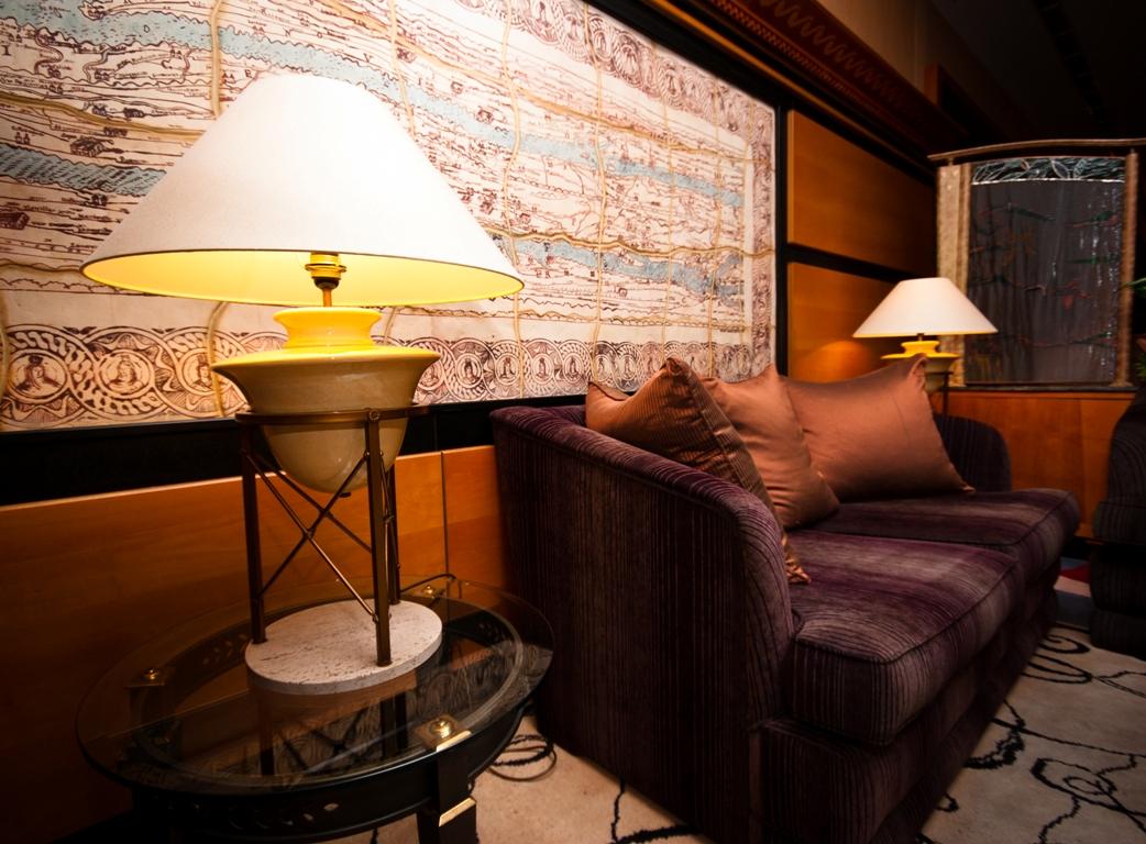 Aquincum Hotel Budapest (Ex. Ramada Plaza) 4* - смотреть фото 18 Отель Aquincum Hotel Budapest (Ex. Ramada Plaza) 4*, Будапешт - фото 18