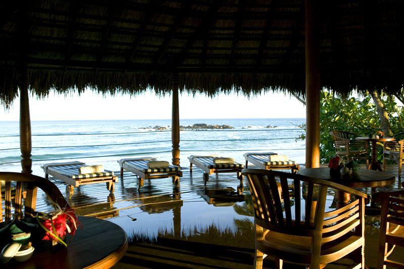 Отель Dickwella Village Resort 3*, Диквелла - фото 6