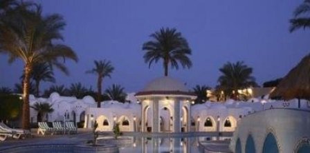 Royal Holiday Beach Resort Sharm El Sheikh 5* - смотреть фото 4 Отель Royal Holiday Beach Resort Sharm El Sheikh 5*, Шарм Эль Шейх - фото 4