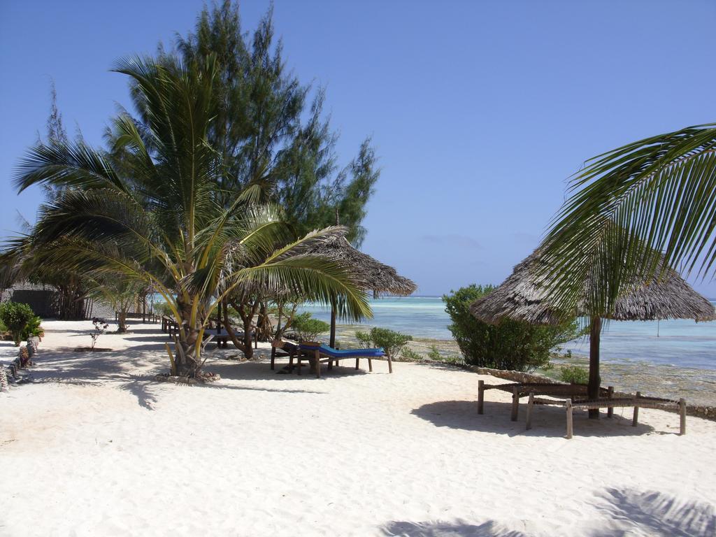 Tanzanite Beach Resort * - смотреть фото 7 Отель Tanzanite Beach Resort *, - фото 7