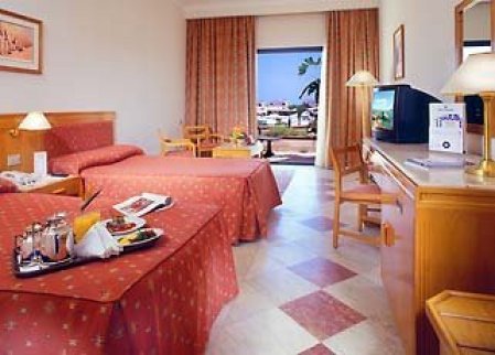 Pharaoh Azur Resort 5* - смотреть фото 28 Отель Pharaoh Azur Resort 5*, Хургада - фото 28