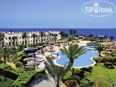 Sunrise Diamond Beach Resort Select 5* - смотреть фото 8 Отель Sunrise Diamond Beach Resort Select 5*, Шарм Эль Шейх - фото 8