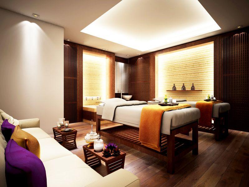 Отель Citin Plaza Patong 3*, Пхукет - фото 12