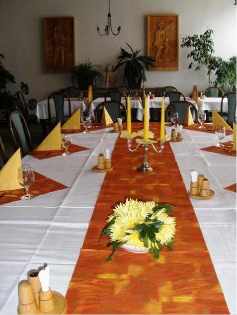 Отель Hotel Slovakia 3*, Татранска Ломница - фото 16