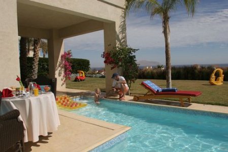 Grand Rotana Resort & Spa 5* - смотреть фото 22 Отель Grand Rotana Resort & Spa 5*, Шарм Эль Шейх - фото 22