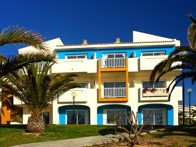 Blau Punta Reina Resort 4* - смотреть фото 5 Отель Blau Punta Reina Resort 4*, Майорка - фото 5