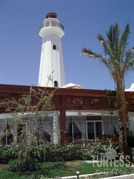 Albatros Palace Sharm 5* - смотреть фото 5 Отель Albatros Palace Sharm 5*, Шарм Эль Шейх - фото 5