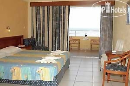 Отель Sousouras Hotel 3*, Кассандра - фото 10