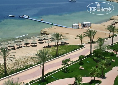 Melton Beach Resort 5* - смотреть фото 8 Отель Melton Beach Resort 5*, Шарм Эль Шейх - фото 8