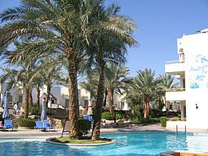 Gafy Resort Aqua Park 4* - смотреть фото 7 Отель Gafy Resort Aqua Park 4*, Шарм Эль Шейх - фото 7