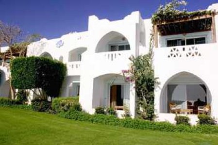 Domina Coral Bay Aquamarine Beach 5* - смотреть фото 2 Отель Domina Coral Bay Aquamarine Beach 5*, Шарм Эль Шейх - фото 2