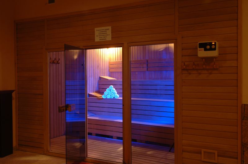 Отель Lyra Resort Hotel 5*, Сиде - фото 17