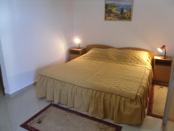 Отель Villa Suzanna 3*, Будва - фото 4