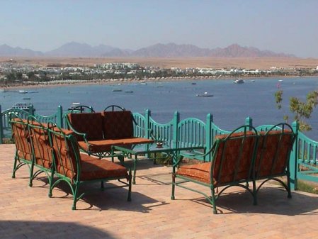 Grand Halomy Resort 3* - смотреть фото 10 Отель Grand Halomy Resort 3*, - фото 10