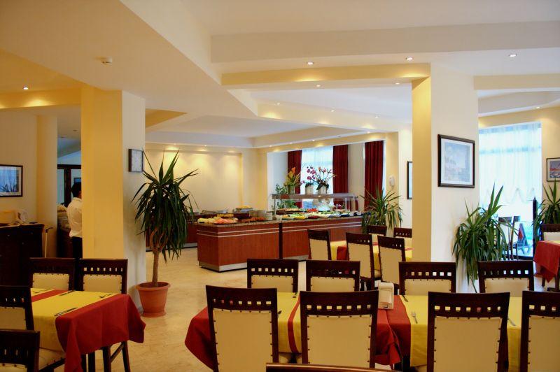 Отель Palmea Hotel (ex.Club Palm) 3*, Мармарис - фото 7