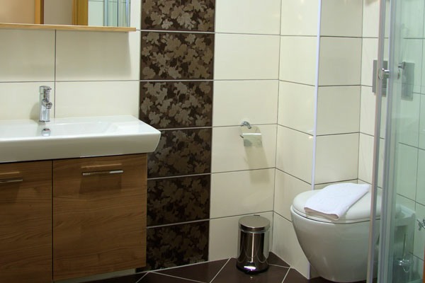 Отель Perdikia Hill Hotels & Villas 4*, Фетхие - фото 17