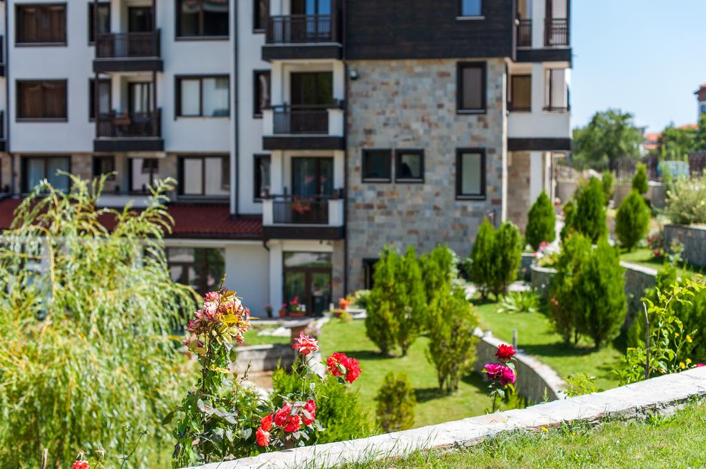 ST.GEORGE SKI & SPA 4* * - смотреть фото 12 Отель ST.GEORGE SKI & SPA 4* *, - фото 12