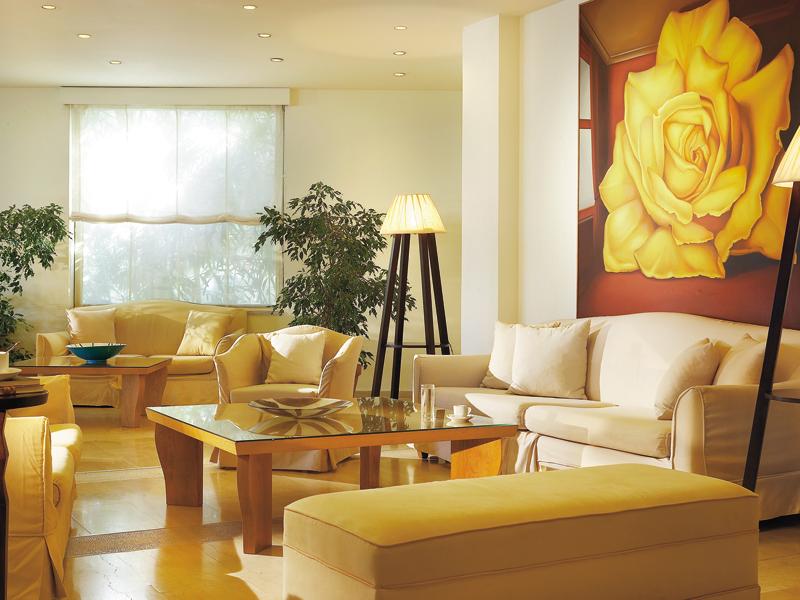Grecotel Rhodos Royal 4* - смотреть фото 10 Отель Grecotel Rhodos Royal 4*, о. Родос - фото 10