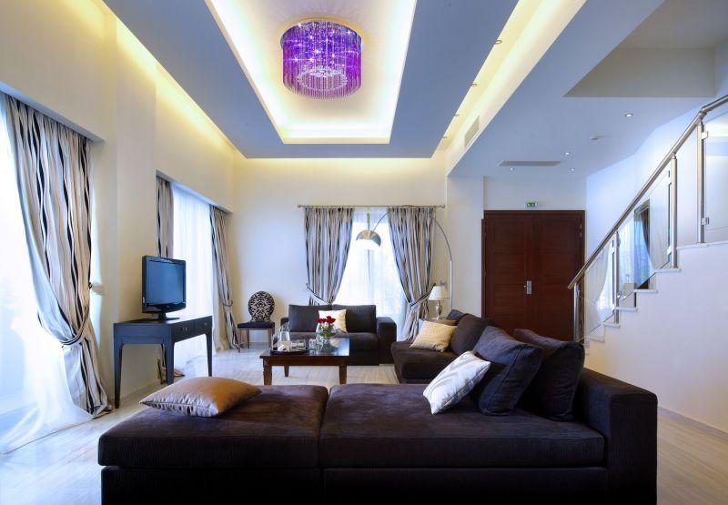 Отель Sensimar Royal Blue Resort & SPA 5*, о. Крит - фото 15