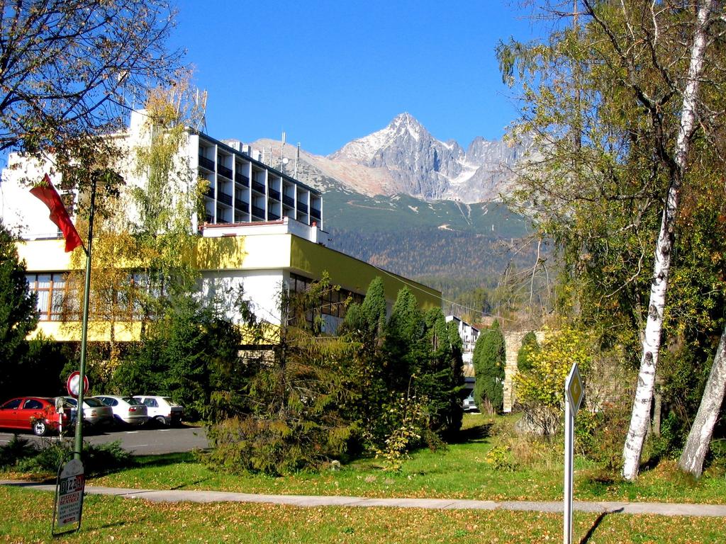 Uran Hotel Sorea * - смотреть фото 3 Отель Uran Hotel Sorea *, - фото 3