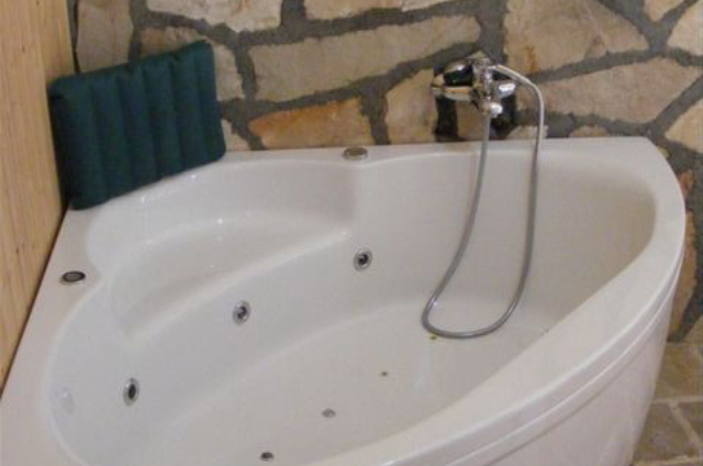 Отель Obala Hotel 3*, Рафаиловичи - фото 18