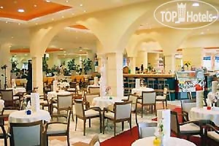 Отель Sousouras Hotel 3*, Кассандра - фото 11
