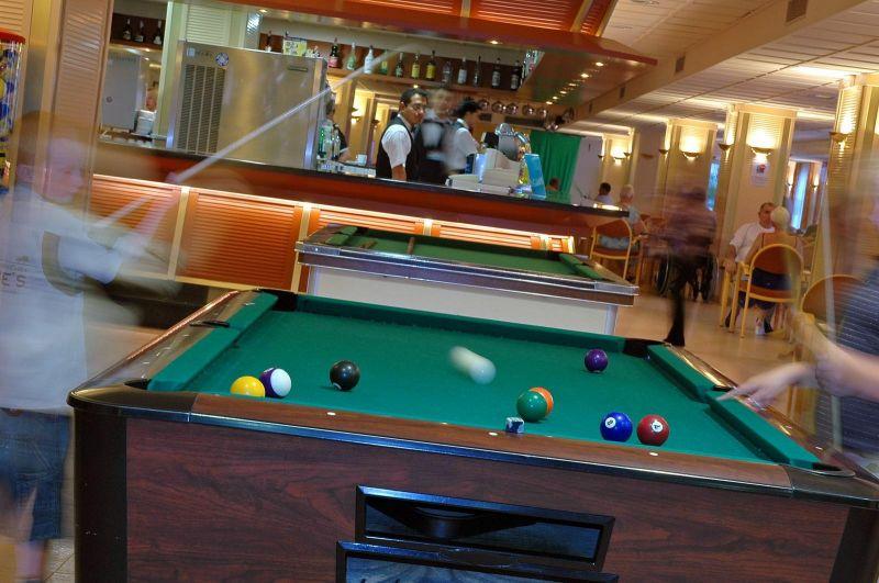 H.Top Calella Palace 4* - смотреть фото 19 Отель H.Top Calella Palace 4*, Коста Брава - фото 19
