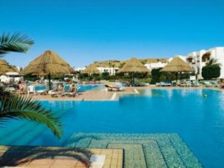 Royal Holiday Beach Resort Sharm El Sheikh 5* - смотреть фото 15 Отель Royal Holiday Beach Resort Sharm El Sheikh 5*, Шарм Эль Шейх - фото 15