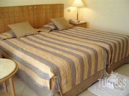 Sierra Sharm El Sheikh 4* - смотреть фото 15 Отель Sierra Sharm El Sheikh 4*, Шарм Эль Шейх - фото 15