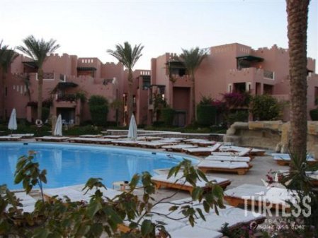 Rehana Sharm Resort 4* - смотреть фото 15 Отель Rehana Sharm Resort 4*, Шарм Эль Шейх - фото 15