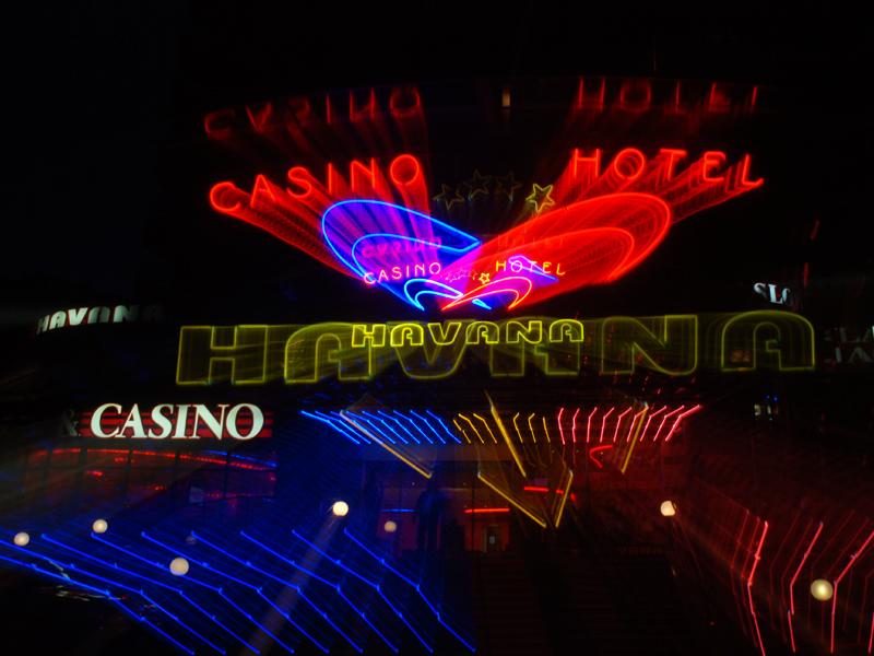 Отель Havana Golden Sands 4*, Золотые Пески - фото 15