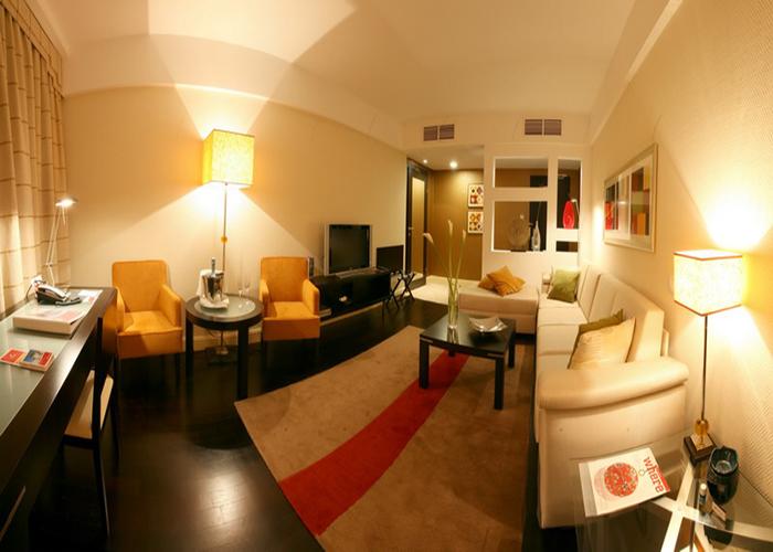 Aquincum Hotel Budapest (Ex. Ramada Plaza) 4* - смотреть фото 14 Отель Aquincum Hotel Budapest (Ex. Ramada Plaza) 4*, Будапешт - фото 14