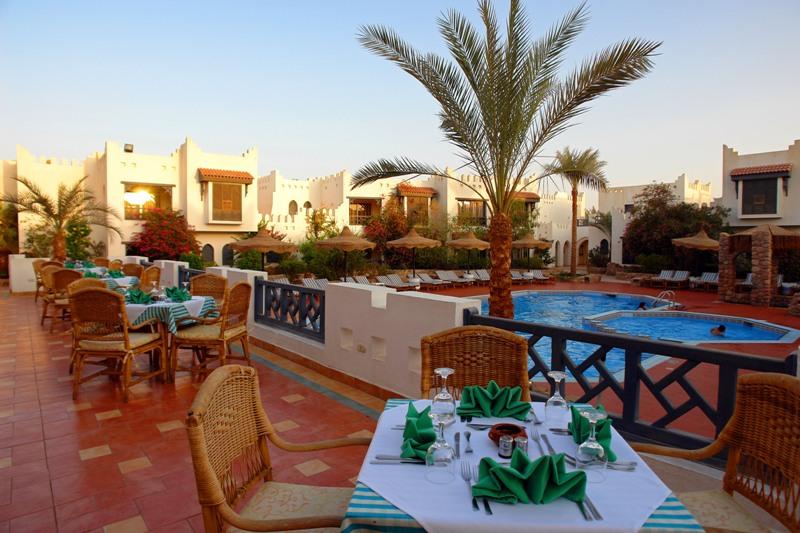 Al Diwan Resort 3* - смотреть фото 9 Отель Al Diwan Resort 3*, - фото 9