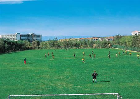 Sural Saray Hotel 5* - смотреть фото 14 Отель Sural Saray Hotel 5*, Сиде - фото 14