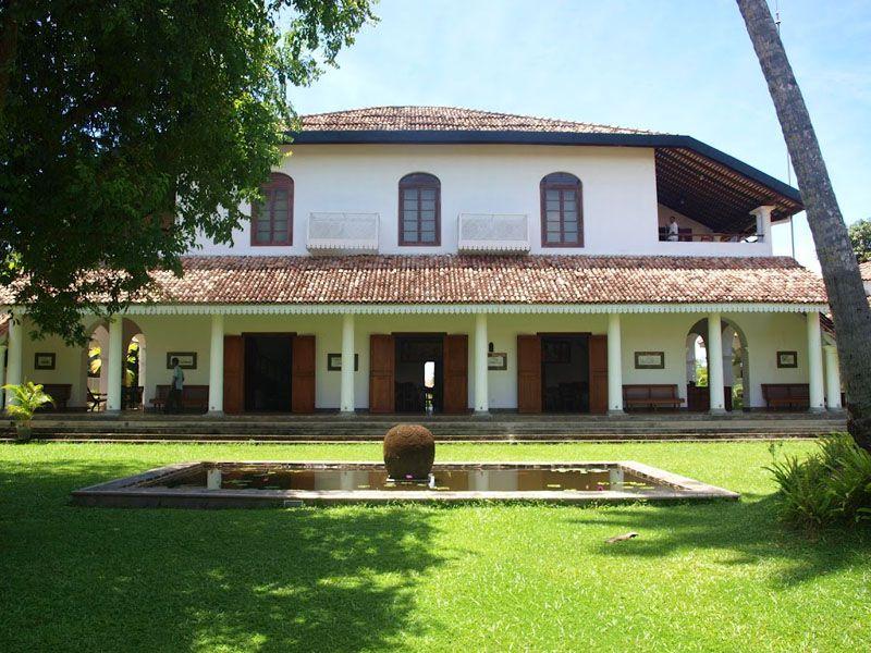 Отель Shikara Beach Resort 2*, ГОА южный - фото 7