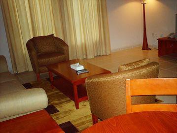 Jormand Hotel Apartments 4* - смотреть фото 6 Отель Jormand Hotel Apartments 4*, Шарджа - фото 6