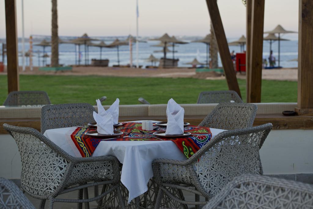 Shores Amphoras Resort 5* - смотреть фото 21 Отель Shores Amphoras Resort 5*, - фото 21