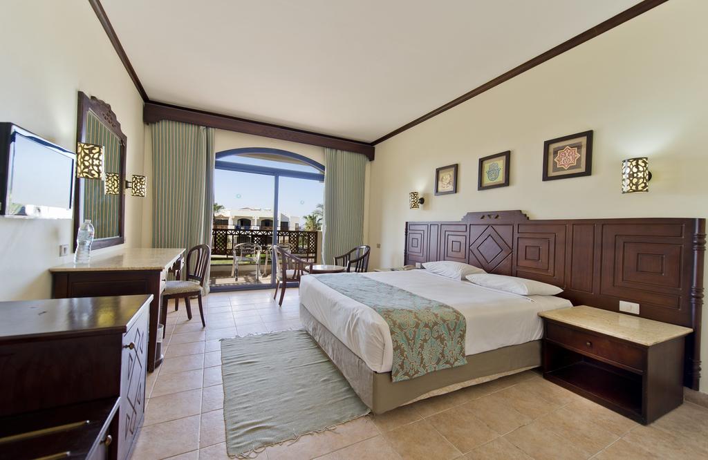 Shores Amphoras Resort 5* - смотреть фото 24 Отель Shores Amphoras Resort 5*, - фото 24