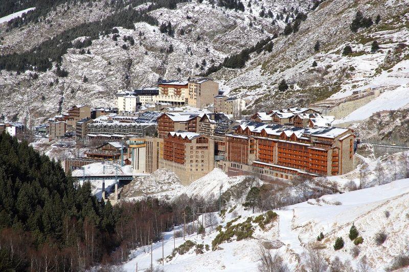 Sport Hotel Hermitage 4* - смотреть фото 1 Отель Sport Hotel Hermitage 4*, - фото 1