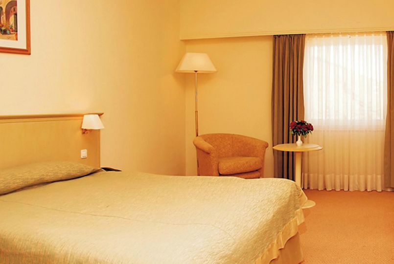 Palan Hotel Erzurum 4* - смотреть фото 9 Отель Palan Hotel Erzurum 4*, - фото 9