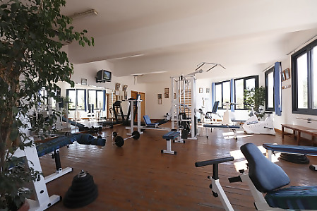 Pharaoh Azur Resort 5* - смотреть фото 17 Отель Pharaoh Azur Resort 5*, Хургада - фото 17