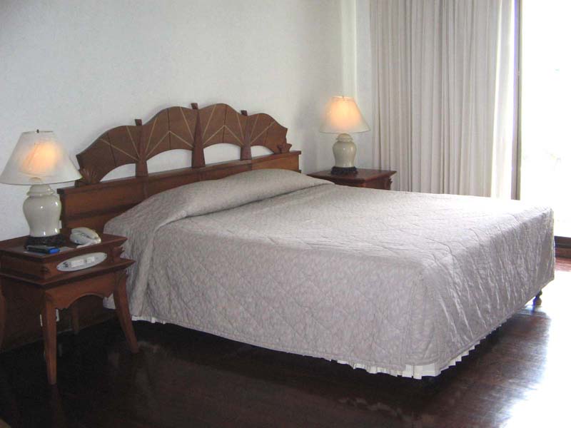 Отель Garden Sea View Resort 3*, Паттайя - фото 19