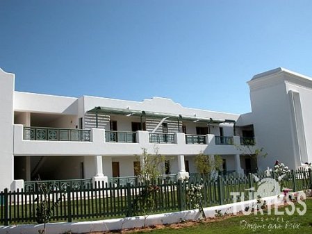 Отель Novotel Sharm El Sheikh (Beach) 5*, Шарм Эль Шейх - фото 22